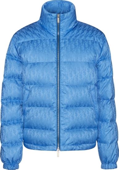 dior jacke hellblau|dior jacken herren.